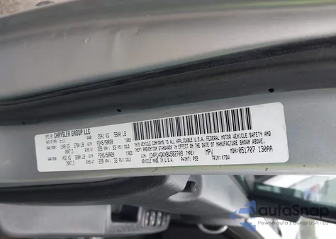 2011 Dodge Nitro Heat from USA, damaged, VIN 1D4PU4GKXBW582709